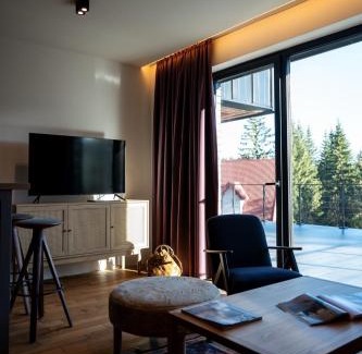 Kasidoli Apartment | Vila Zarka