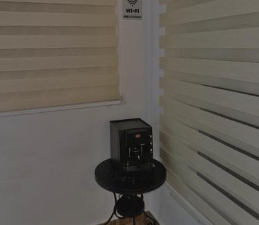 Tepelene House | VilaBakiaj