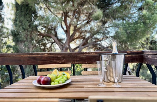 Vilamoura Apartment | Vilamoura Blue Lagoon With Pool