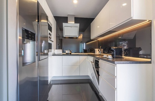Vilamoura Apartment | Vilamoura Premium by Homing