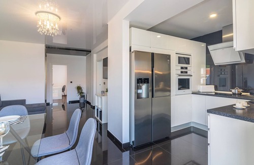Vilamoura Apartment | Vilamoura Premium by Homing