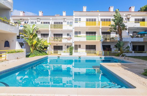 Vilamoura Apartment | Vilamoura Premium by Homing