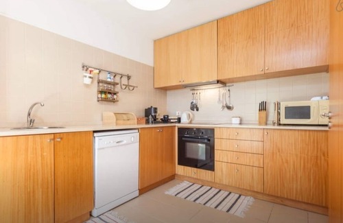 Bouro Cottage | Vilarinho House - Gerês