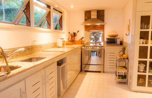Porto Seguro House | Vilas casa 26