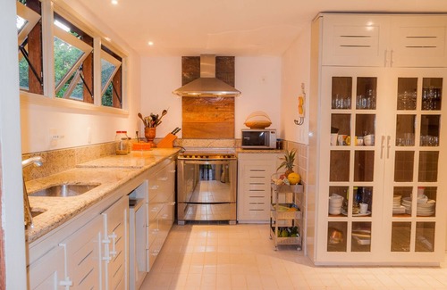 Porto Seguro House | Vilas casa 26