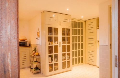 Porto Seguro House | Vilas casa 26