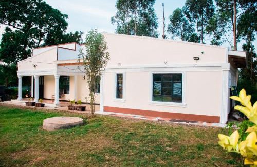 Migori County House | Vilbik Homes