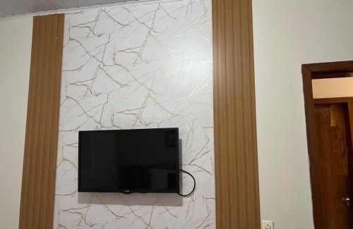 Pocao Apartment | VILINHA LOFT HOME - AP 03 - TÉRREO - Excelente Localização