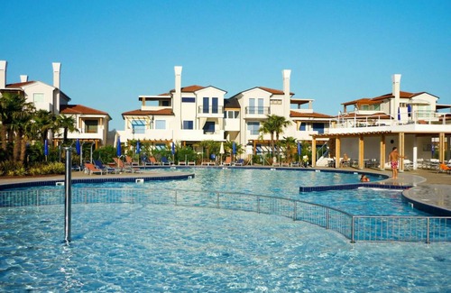 Caorle Apartment | Villaggio a Mare (Cao641) 643.1