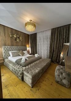 Kamez Villa | Vill Ne te Dy