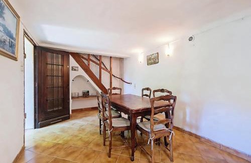 Callian House | Villa à Callian avec Piscine Privée, Jardin, 2 Chambres, 4 Pers - FR-1-779-13