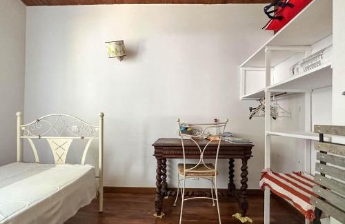 La Palmyre House | Villa à La Palmyre pour 7 pers, animaux admis, parking, clim, WiFi - FR-1-705-102