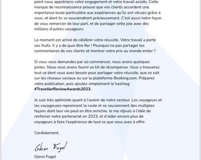 Thies Villa | Villa à Thiès avec piscine à 15mn de l'aéroport