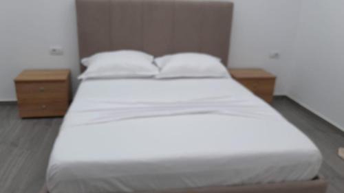 Lukove Apartment | Villa Çela2