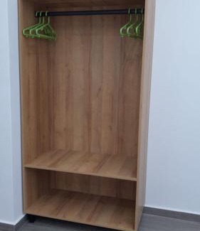 Lukove Apartment | Villa Çela2