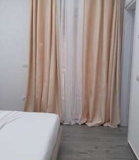 Lukove Apartment | Villa Çela2