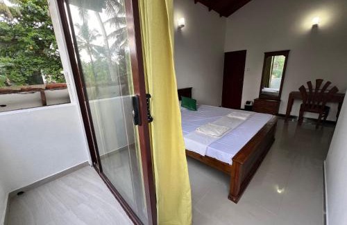 Patuwatha House | Villa 133