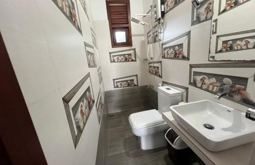 Patuwatha House | Villa 133
