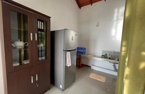 Patuwatha House | Villa 133