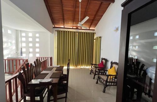 Patuwatha House | Villa 133