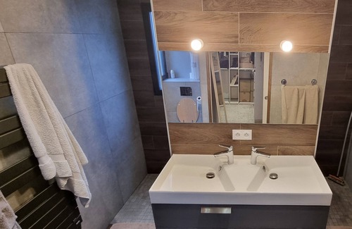 Verdun-sur-Garonne Villa | Villa 170m2 Avec Piscine et Très Grand Jardin