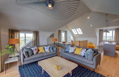 Mullion House | Villa 2