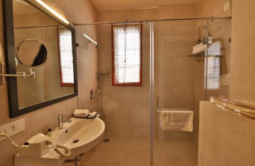 Jaipur Hotel | Villa 243
