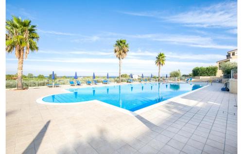 Badolato House | Villa 27
