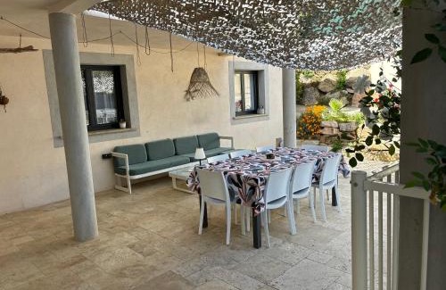 Ajaccio Villa | Villa 3 chambres avec piscine privative
