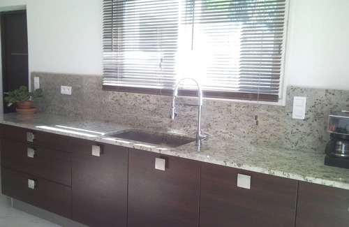 Afa Villa | Villa 300m2 Avec Piscine Chauffée Proche Ajaccio et Porticcio