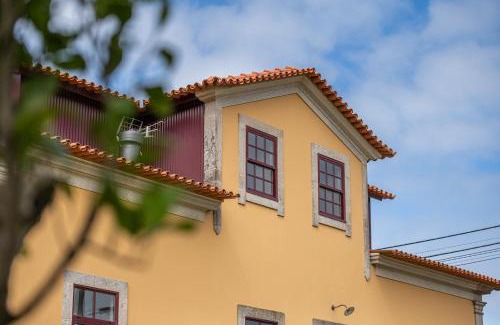 Esposende Villa | Villa 326