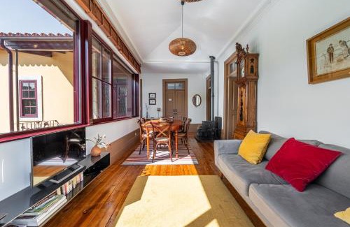 Esposende Villa | Villa 326