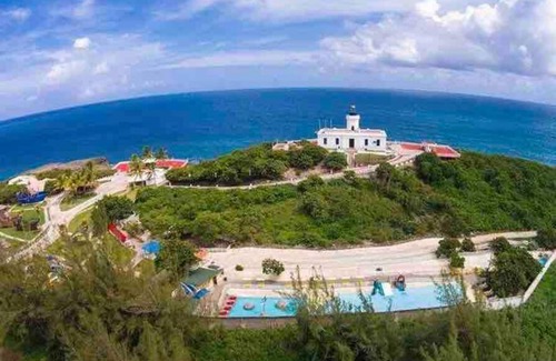 Palmas Altas House | Villa 340