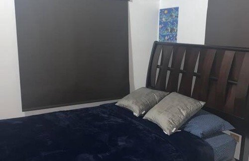 Palmas Altas House | Villa 340