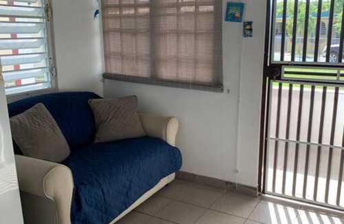 Palmas Altas House | Villa 340