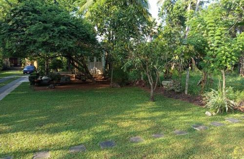 Biyagama Hotel | Villa 359