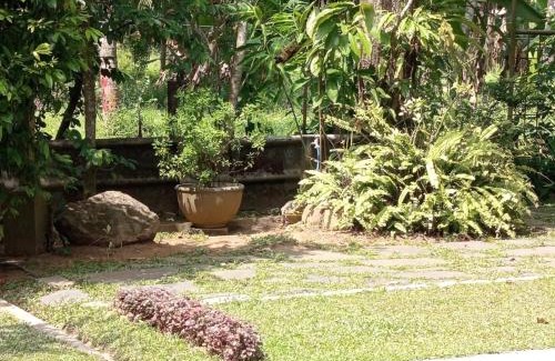 Biyagama Hotel | Villa 359
