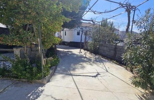 Alcala la Real House | Villa 365