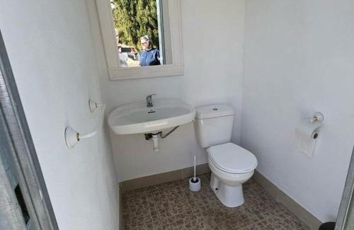 Alcala la Real House | Villa 365