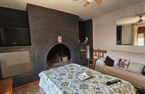 Alcala la Real House | Villa 365