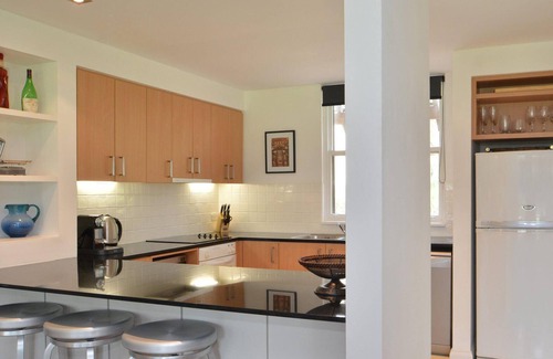 Pokolbin Villa | Villa 3br Margarita Villa located within Cypress Lakes Resort