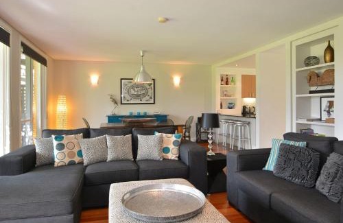 Pokolbin Villa | Villa 3br Margarita Villa located within Cypress Lakes Resort