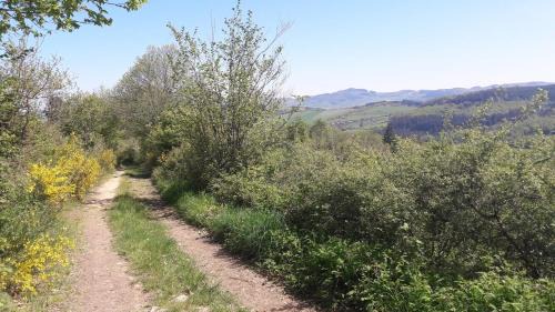 Viry Villa | Villa 4 chambres 4 salles de bain