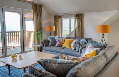 Mullion House | Villa 5