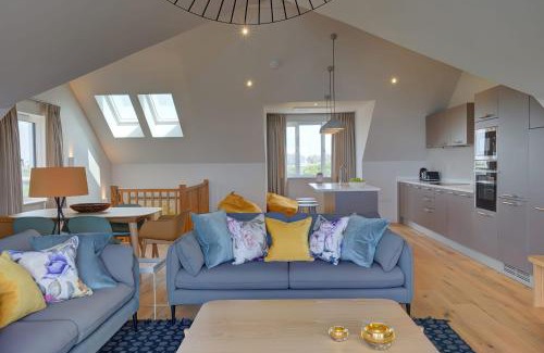 Mullion House | Villa 5