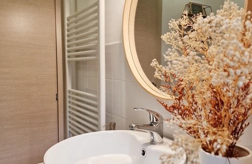 San Lorenzo Nuovo Villa | Villa 5 minutes from Lake Bolsena, for families, nature and relaxation.