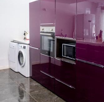 Castelldefels House | VILLA 5 PLAYA A 2 MINUTOS