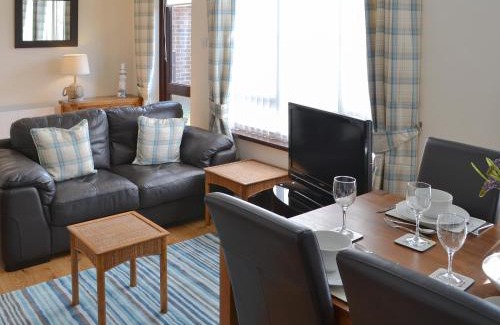 Cromer House | Villa 55