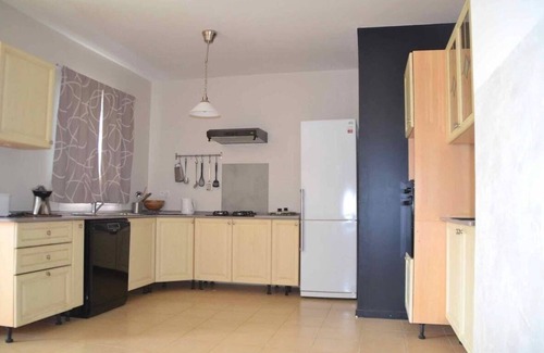 Canavaggia Villa | Villa 6 persons, swimming pool, air-conditioned, ideally located, between sea and mountain