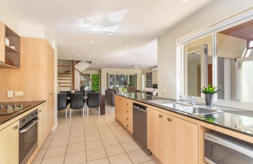 Yamba Villa | Villa 63 - Resort Style Living